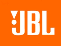JBL