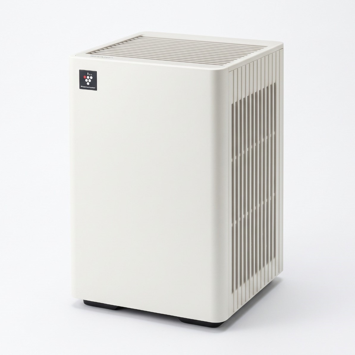 Purefit Mini FP-S40E-W (White)