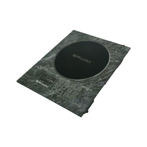 Induction Cooker TC- IND 67